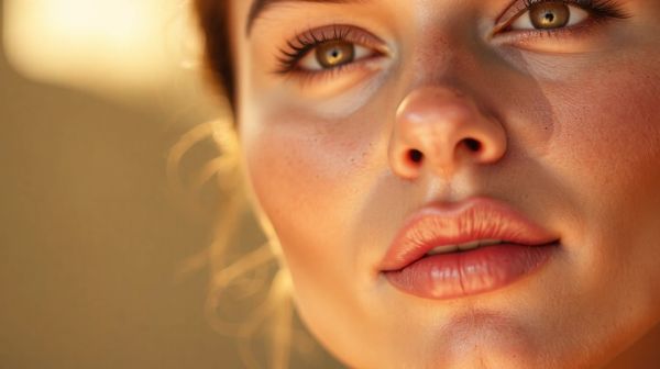 Top strategies for radiant skin: rejuvenate your glow naturally