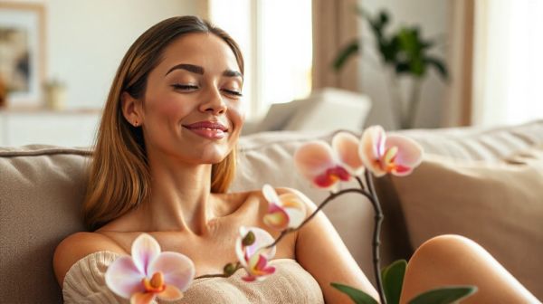 Top strategies for radiant skin: rejuvenate your glow naturally