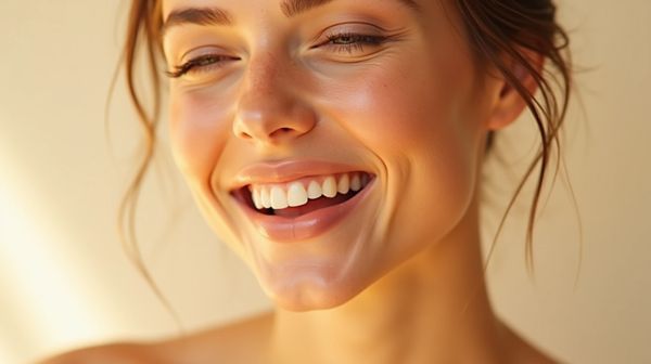 Treatments to boost skin health: effective methods for a youthful glow