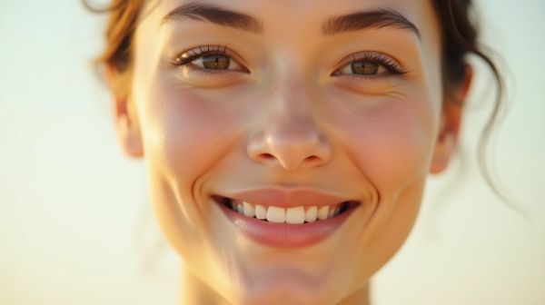 Treatments to boost skin health: effective methods for a youthful glow