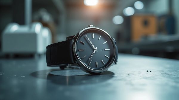 Why silicone top coat render outperforms traditional options