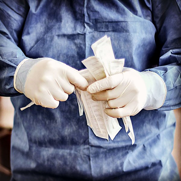 What Are the Financial Considerations When Developing Real Estate Near Transit Hubs?